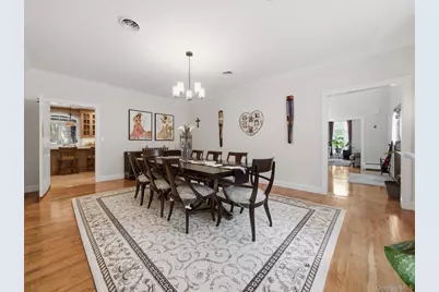 2 Running Brook Lane, New City, NY 10956 - Photo 7