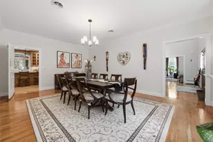 2 Running Brook Ln, New City, NY 10956 - Photo 7
