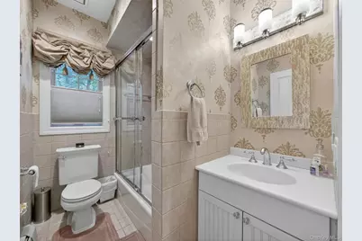 2 Running Brook Lane, New City, NY 10956 - Photo 21
