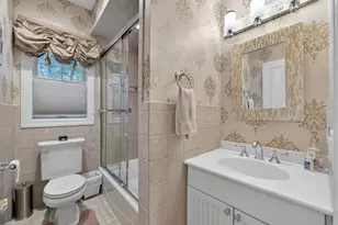 2 Running Brook Ln, New City, NY 10956 - Photo 21