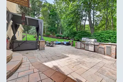 2 Running Brook Lane, New City, NY 10956 - Photo 47