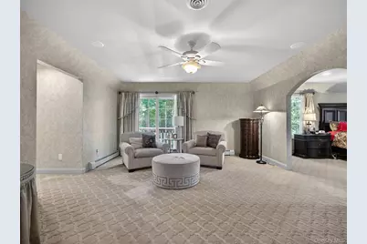 2 Running Brook Lane, New City, NY 10956 - Photo 25