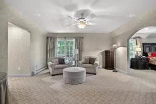 2 Running Brook Ln, New City, NY 10956 - Photo 25