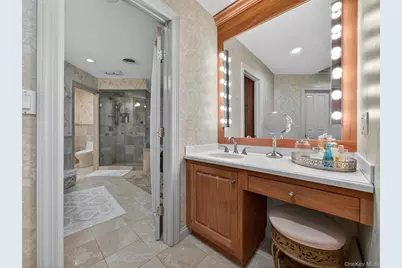 2 Running Brook Lane, New City, NY 10956 - Photo 29
