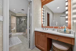 2 Running Brook Ln, New City, NY 10956 - Photo 29