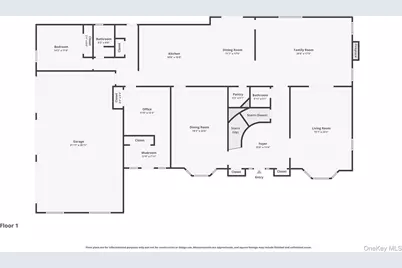 2 Running Brook Lane, New City, NY 10956 - Photo 49
