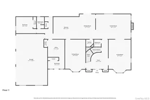 2 Running Brook Ln, New City, NY 10956 - Photo 49
