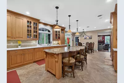 2 Running Brook Lane, New City, NY 10956 - Photo 13