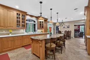 2 Running Brook Ln, New City, NY 10956 - Photo 13