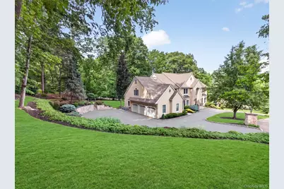 2 Running Brook Lane, New City, NY 10956 - Photo 3