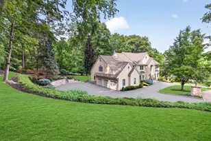 2 Running Brook Ln, New City, NY 10956 - Photo 3