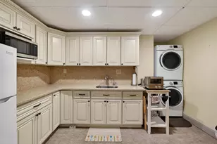2 Running Brook Ln, New City, NY 10956 - Photo 41