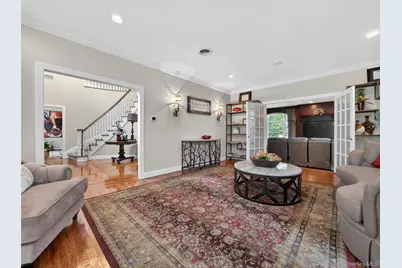 2 Running Brook Lane, New City, NY 10956 - Photo 5