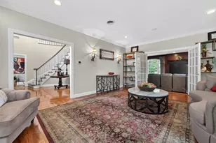 2 Running Brook Ln, New City, NY 10956 - Photo 5