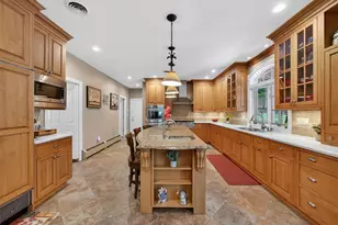 2 Running Brook Ln, New City, NY 10956 - Photo 9