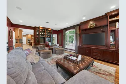 2 Running Brook Lane, New City, NY 10956 - Photo 17