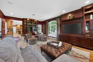 2 Running Brook Ln, New City, NY 10956 - Photo 17