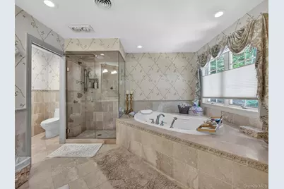 2 Running Brook Lane, New City, NY 10956 - Photo 31