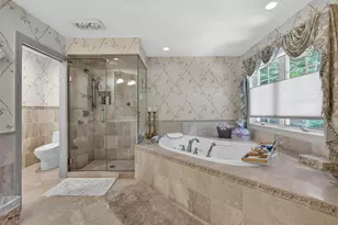 2 Running Brook Ln, New City, NY 10956 - Photo 31