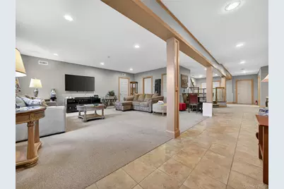 2 Running Brook Lane, New City, NY 10956 - Photo 39