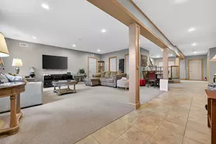 2 Running Brook Ln, New City, NY 10956 - Photo 39