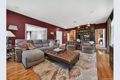 2 Running Brook Lane, New City, NY 10956 - Photo 15