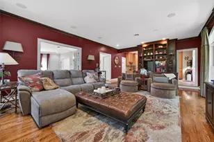 2 Running Brook Ln, New City, NY 10956 - Photo 15