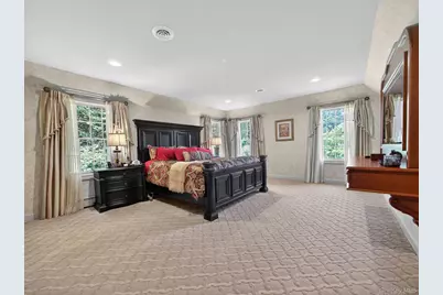 2 Running Brook Lane, New City, NY 10956 - Photo 27