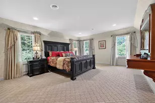 2 Running Brook Ln, New City, NY 10956 - Photo 27