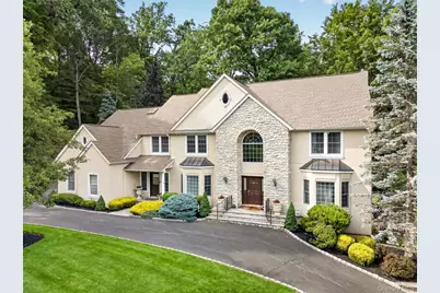 2 Running Brook Lane, New City, NY 10956 - Photo 1