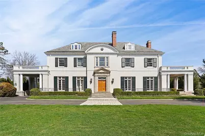 99 Mamaroneck Road, Scarsdale, NY 10583 - Photo 1