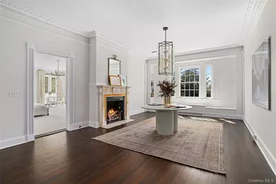 99 Mamaroneck Road, Scarsdale, NY 10583 - Photo 15