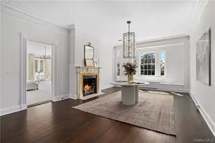 99 Mamaroneck Rd, Scarsdale, NY 10583 - Photo 15
