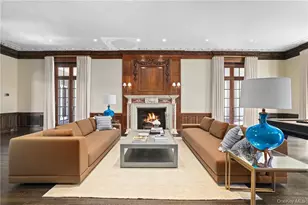 99 Mamaroneck Rd, Scarsdale, NY 10583 - Photo 11