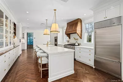 99 Mamaroneck Road, Scarsdale, NY 10583 - Photo 7
