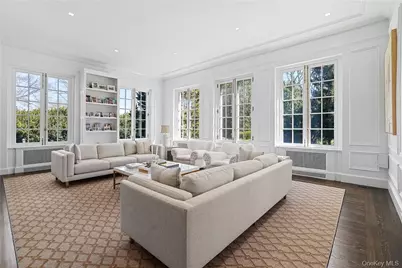 99 Mamaroneck Road, Scarsdale, NY 10583 - Photo 13