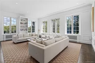 99 Mamaroneck Rd, Scarsdale, NY 10583 - Photo 13