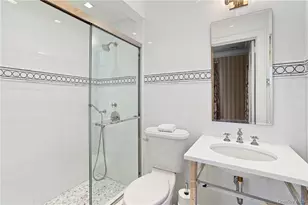 99 Mamaroneck Rd, Scarsdale, NY 10583 - Photo 25
