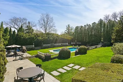 99 Mamaroneck Road, Scarsdale, NY 10583 - Photo 31