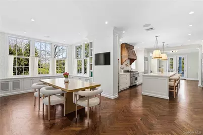 99 Mamaroneck Road, Scarsdale, NY 10583 - Photo 5