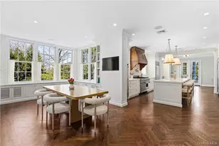 99 Mamaroneck Rd, Scarsdale, NY 10583 - Photo 5