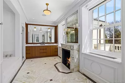 99 Mamaroneck Road, Scarsdale, NY 10583 - Photo 17