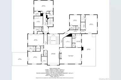 99 Mamaroneck Road, Scarsdale, NY 10583 - Photo 33