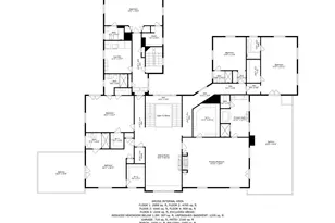 99 Mamaroneck Rd, Scarsdale, NY 10583 - Photo 33