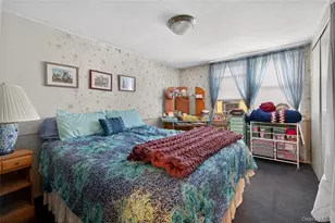 8 7th St, Carle Place, NY 11514 - Photo 13
