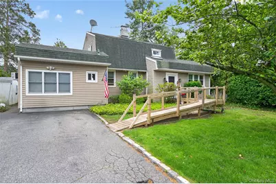 8 7th Street, Carle Place, NY 11514 - Photo 1