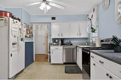 8 7th Street, Carle Place, NY 11514 - Photo 9