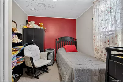 8 7th Street, Carle Place, NY 11514 - Photo 15