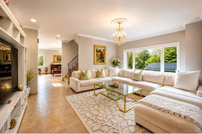 6 Inwood Place, New Rochelle, NY 10801 - Photo 7