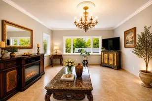 6 Inwood Pl, New Rochelle, NY 10801 - Photo 9
